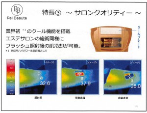 20150311　YA-MAN　2015年春夏新製品発表会　資料_016